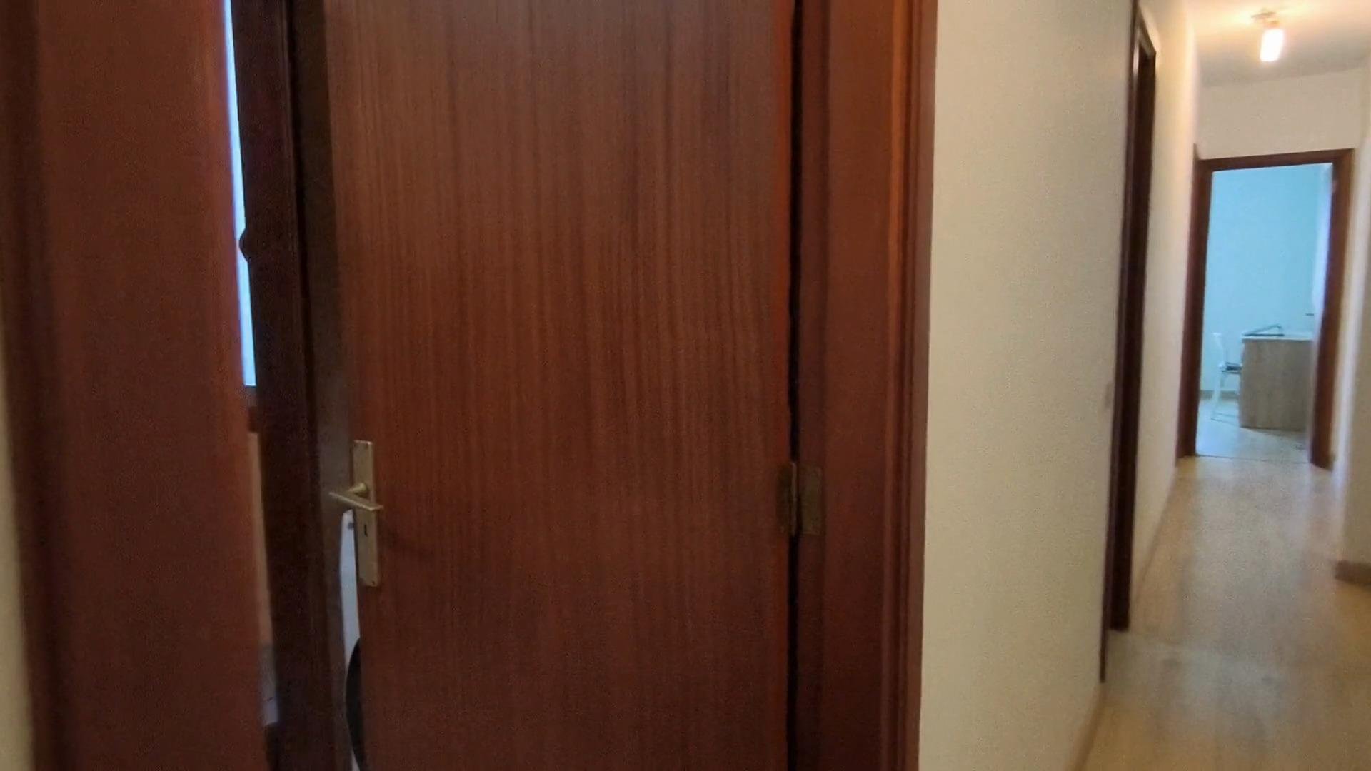 Appartement 74 m² à San Cristóbal de La Laguna