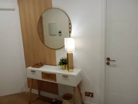 Habitació de lloguer, Pontevedra