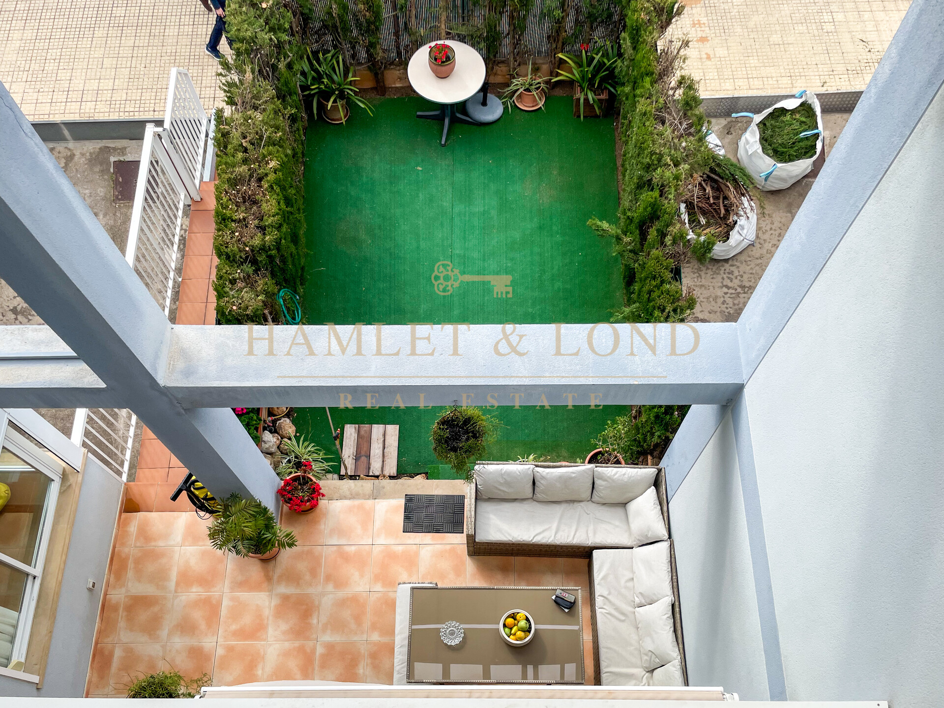 Piso de 268 m² en Pollença