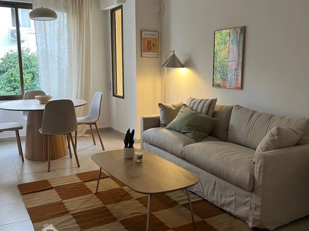Piso de 110 m² en Córdoba