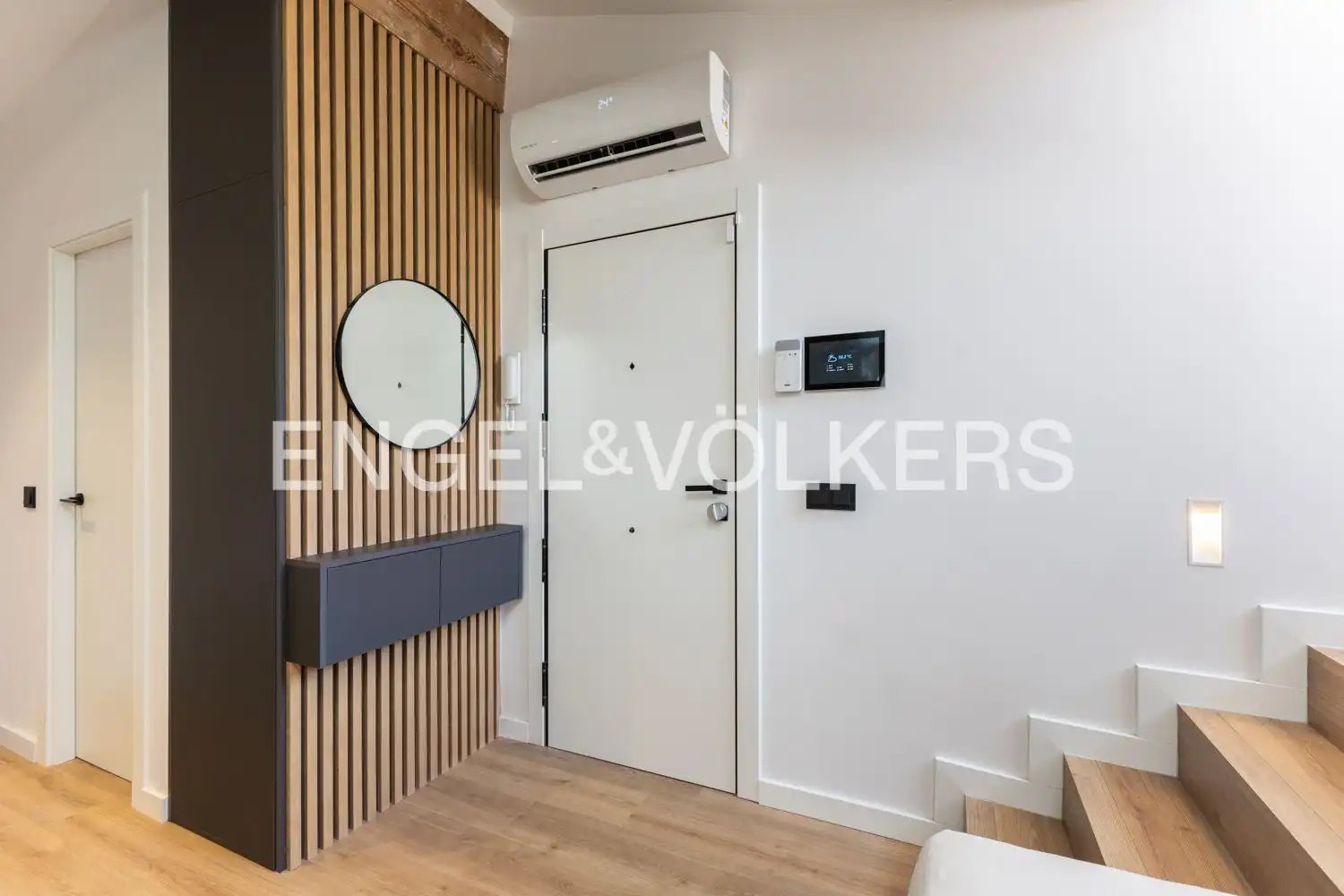Piso de 63 m² en Valencia