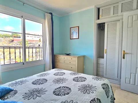 Piso de 108 m² en Adeje