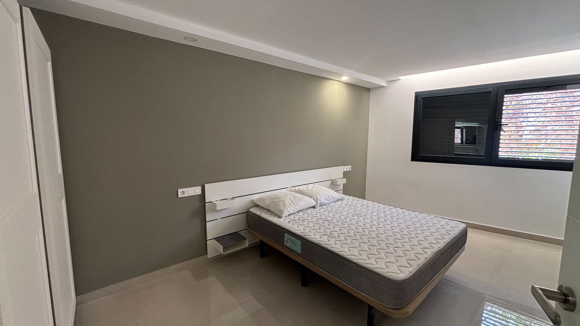 Casa de 127 m² en San Bartolomé de Tirajana