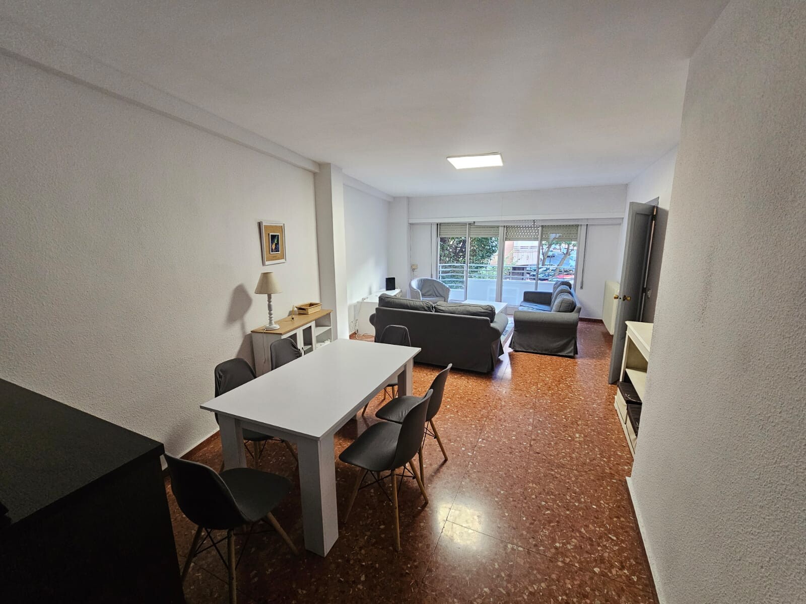 Appartement 143 m² à Ciudad Real