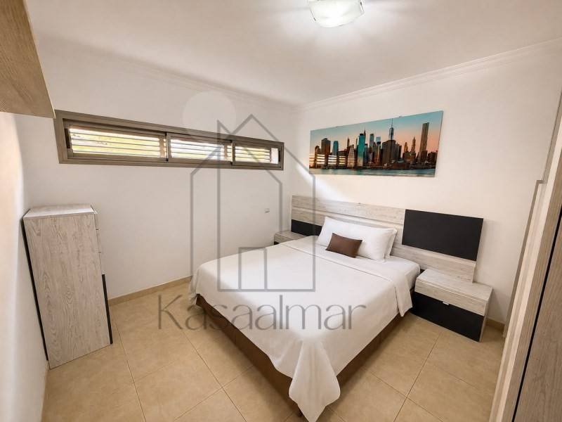 Casa de 70 m² en San Bartolomé de Tirajana