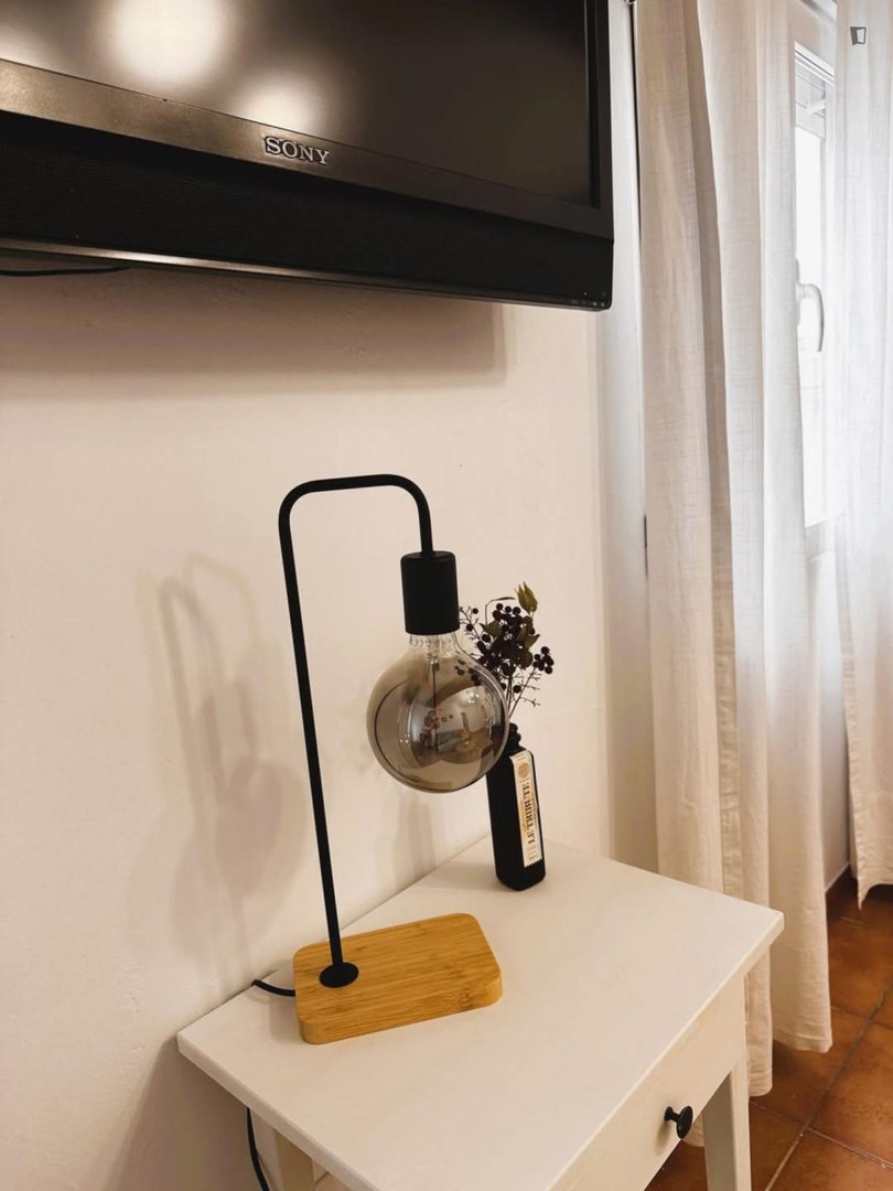 Piso de 65 m² en Granada