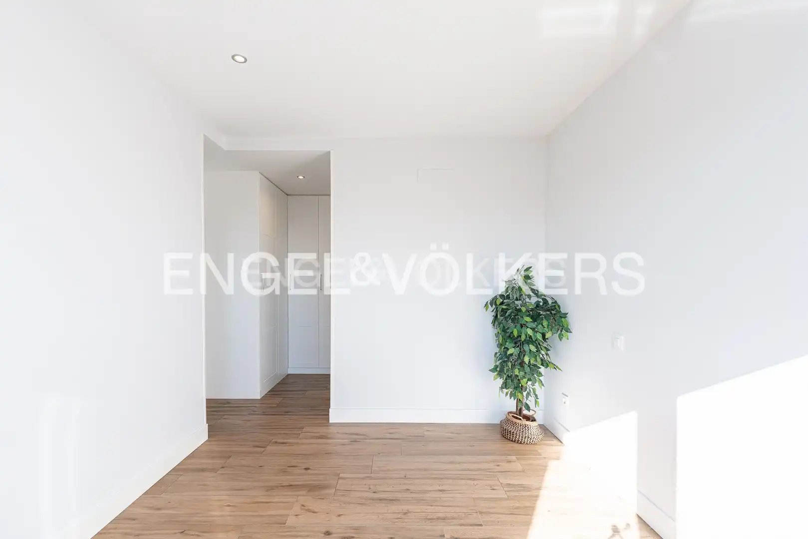 Piso de 83 m² en Majadahonda