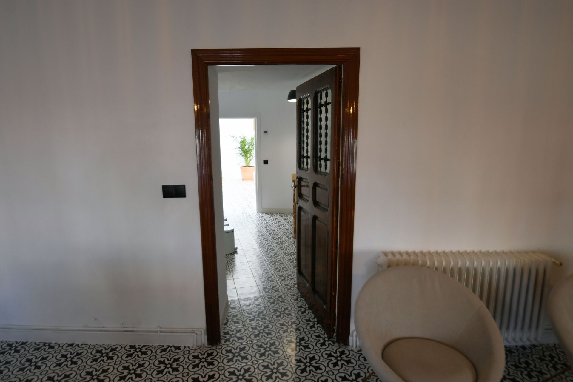 Piso de 250 m² en Orgaz