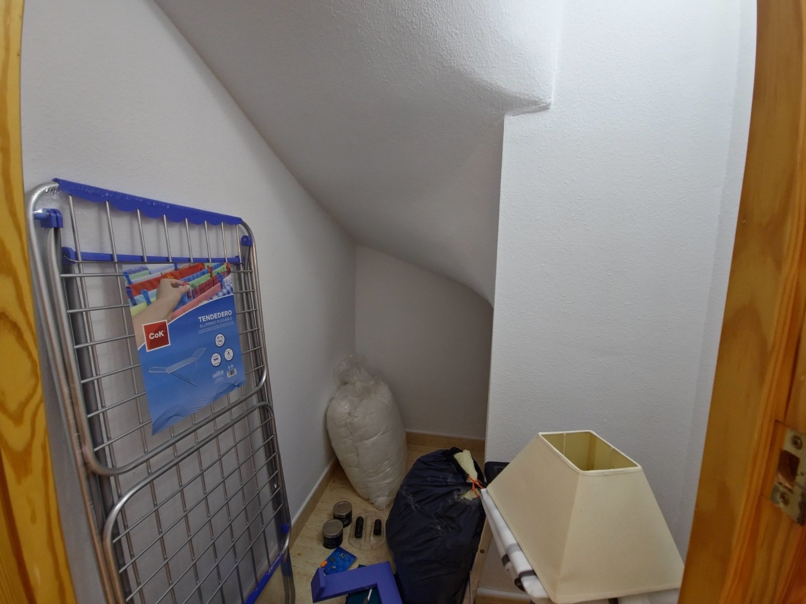Appartement 76 m² à Daya Vieja
