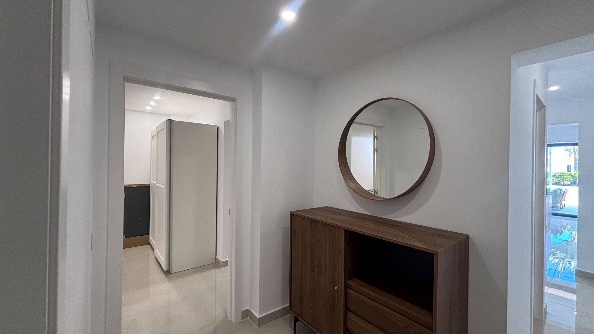 Casa de 127 m² en San Bartolomé de Tirajana