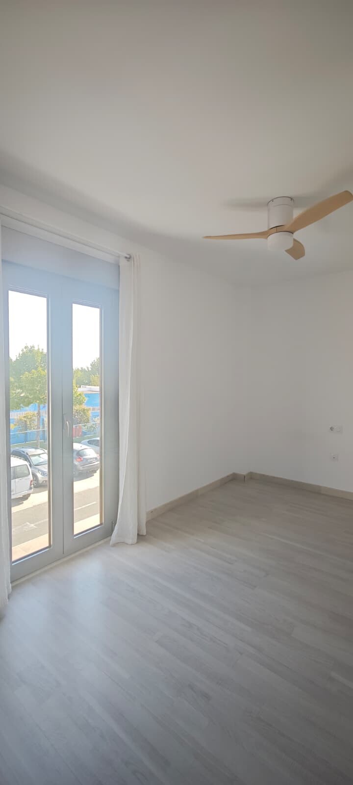 Piso de 176 m² en Bormujos