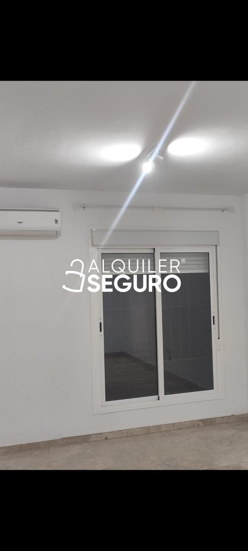 Moradia 130 m² em Utrera
