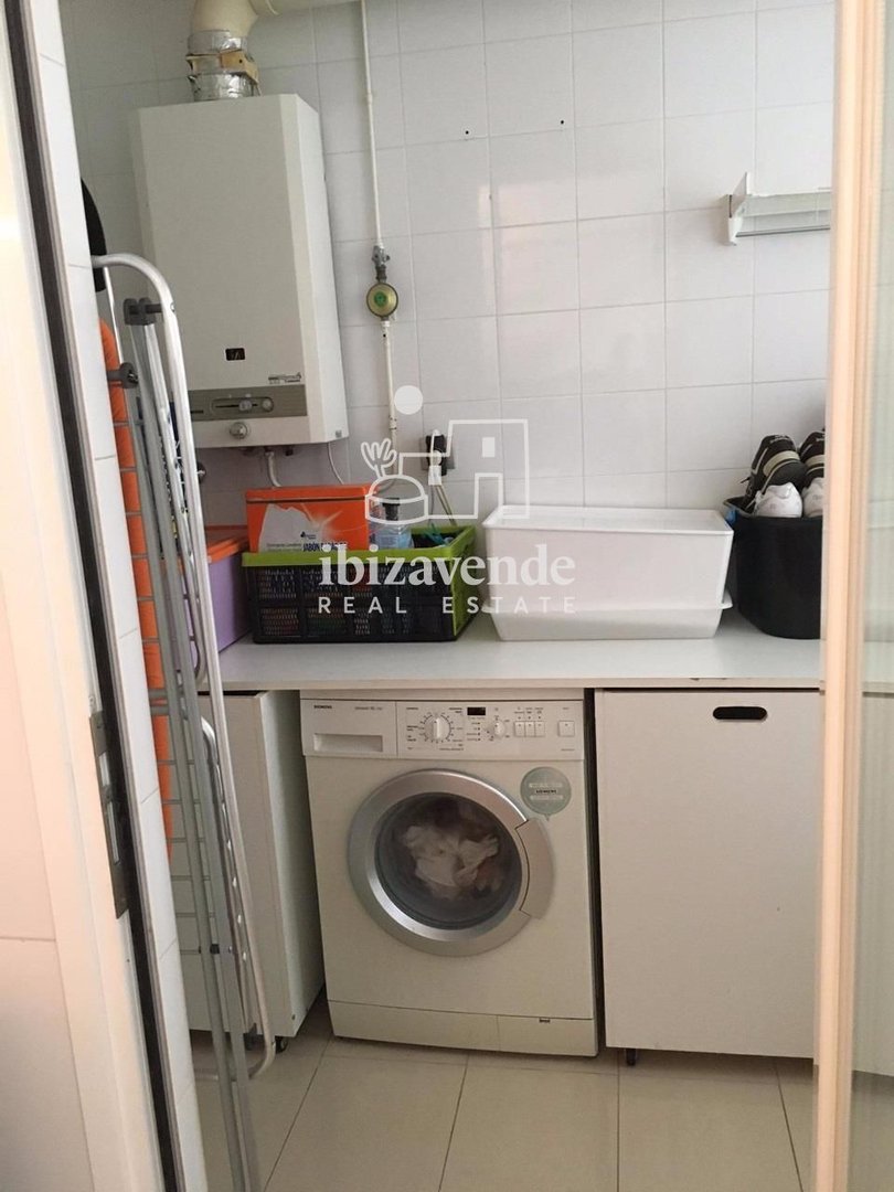 Appartamento 188 m² a Eivissa