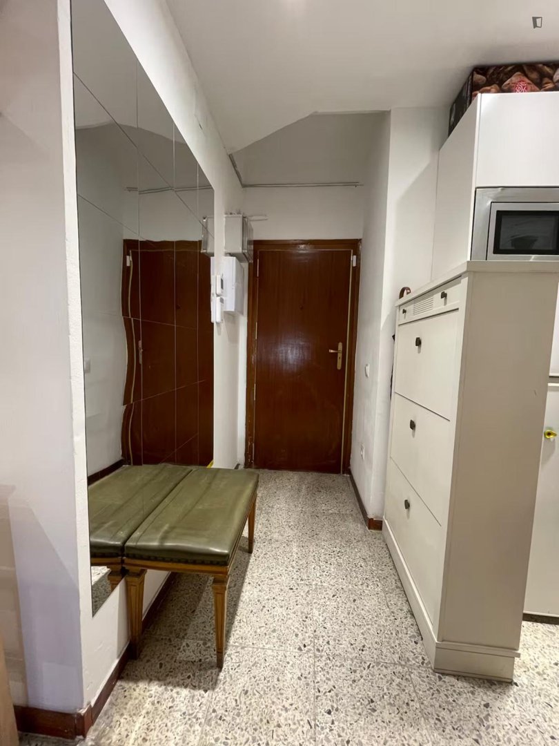 Appartamento 75 m² a Barcelona