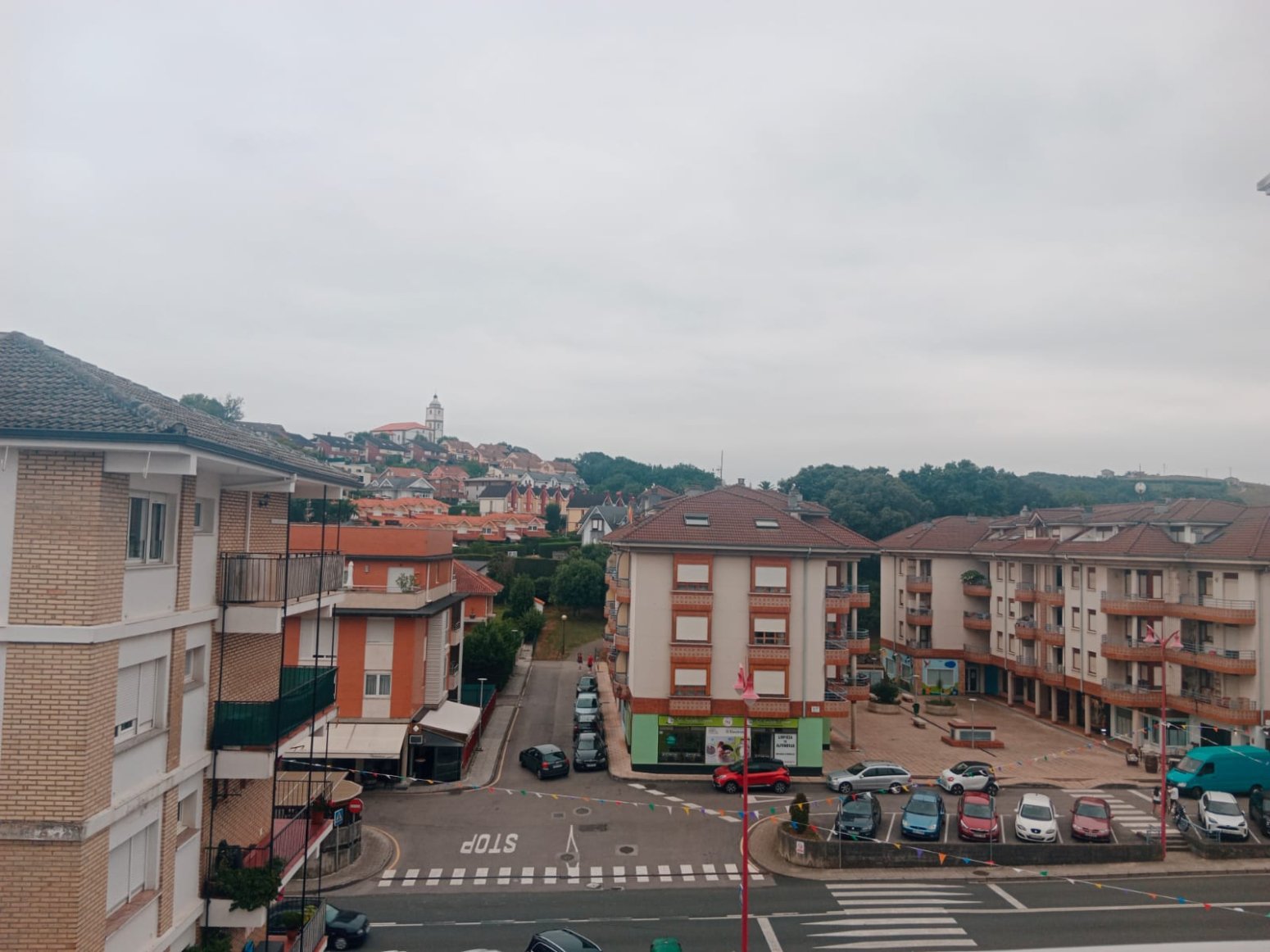 Pis de 82 m² a Medio Cudeyo