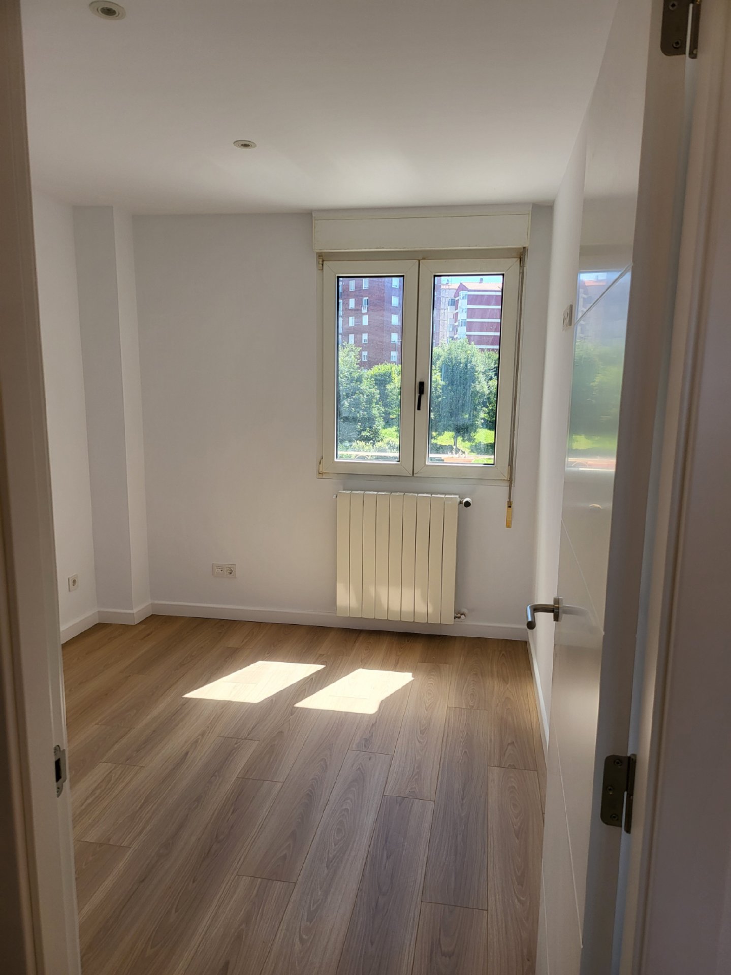 Piso de 98 m² en Santander