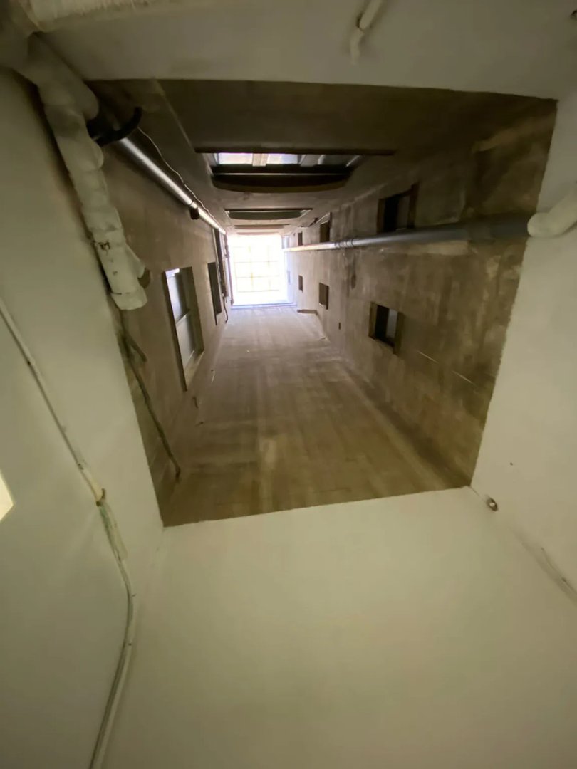 Zimmer zur Miete, Barcelona