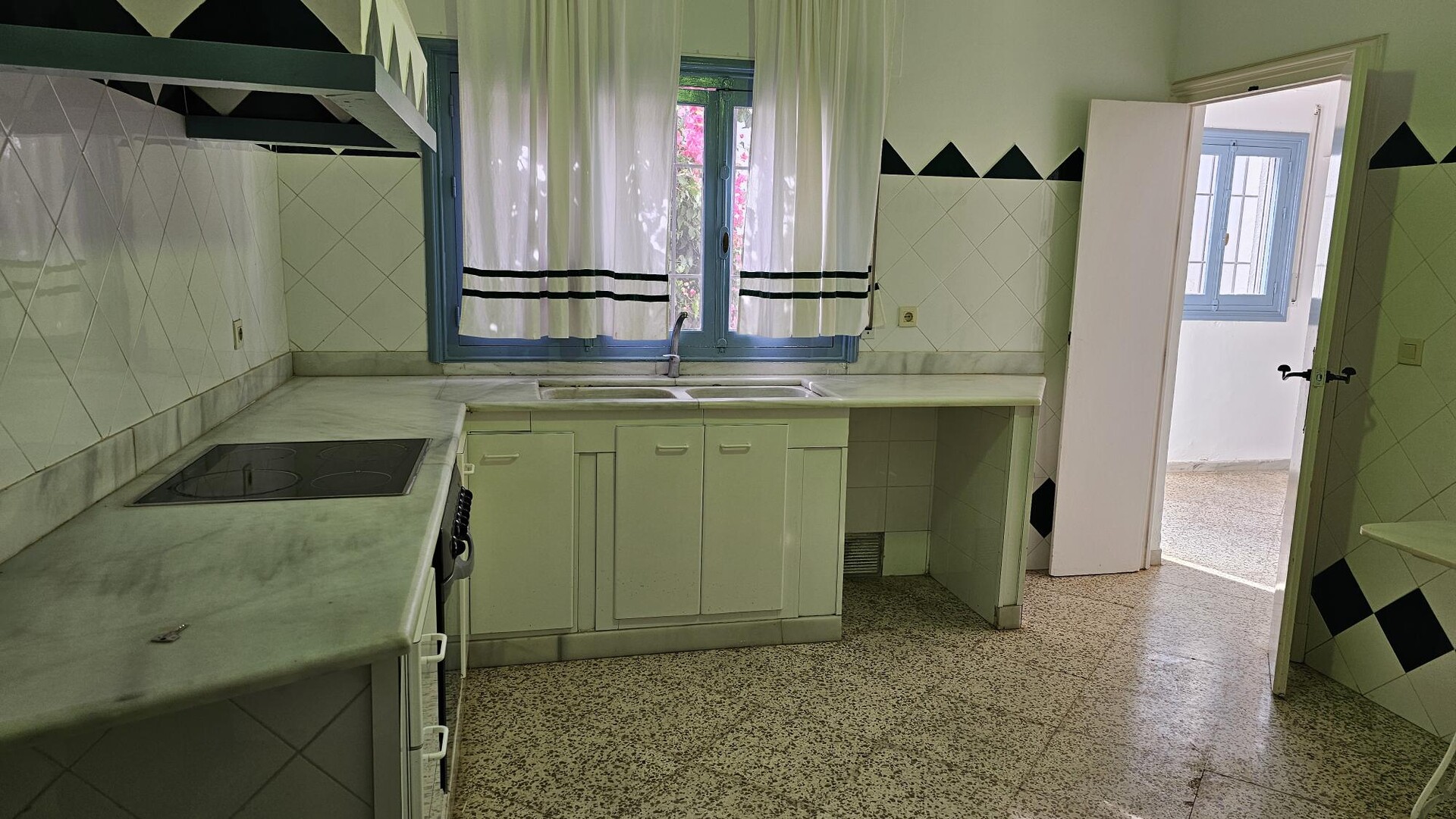Casa de 480 m² en El Puerto de Santa María