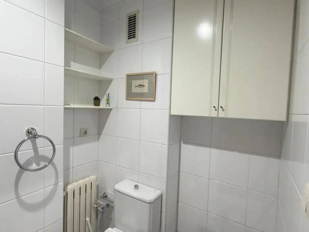 Appartamento 110 m² a Ourense