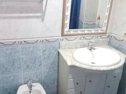 Habitación 100 m², Córdoba