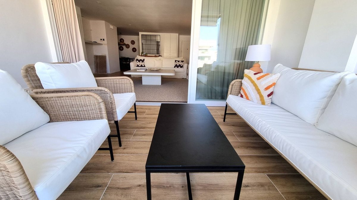 Piso de 170 m² en Luque