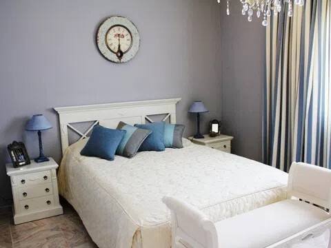 Casa de 650 m² a la Nucia