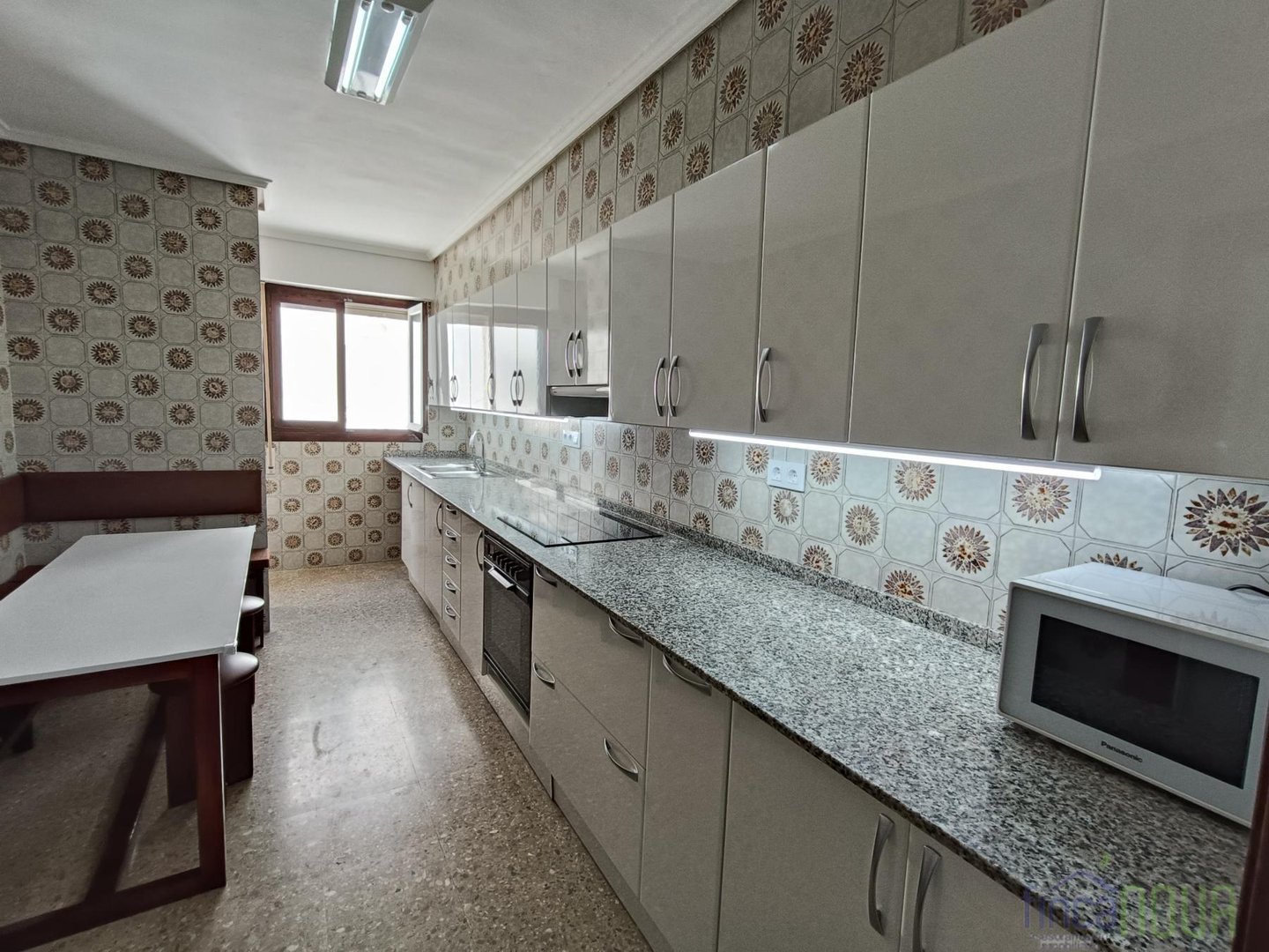 Habitación 144 m², Castellón de la Plana