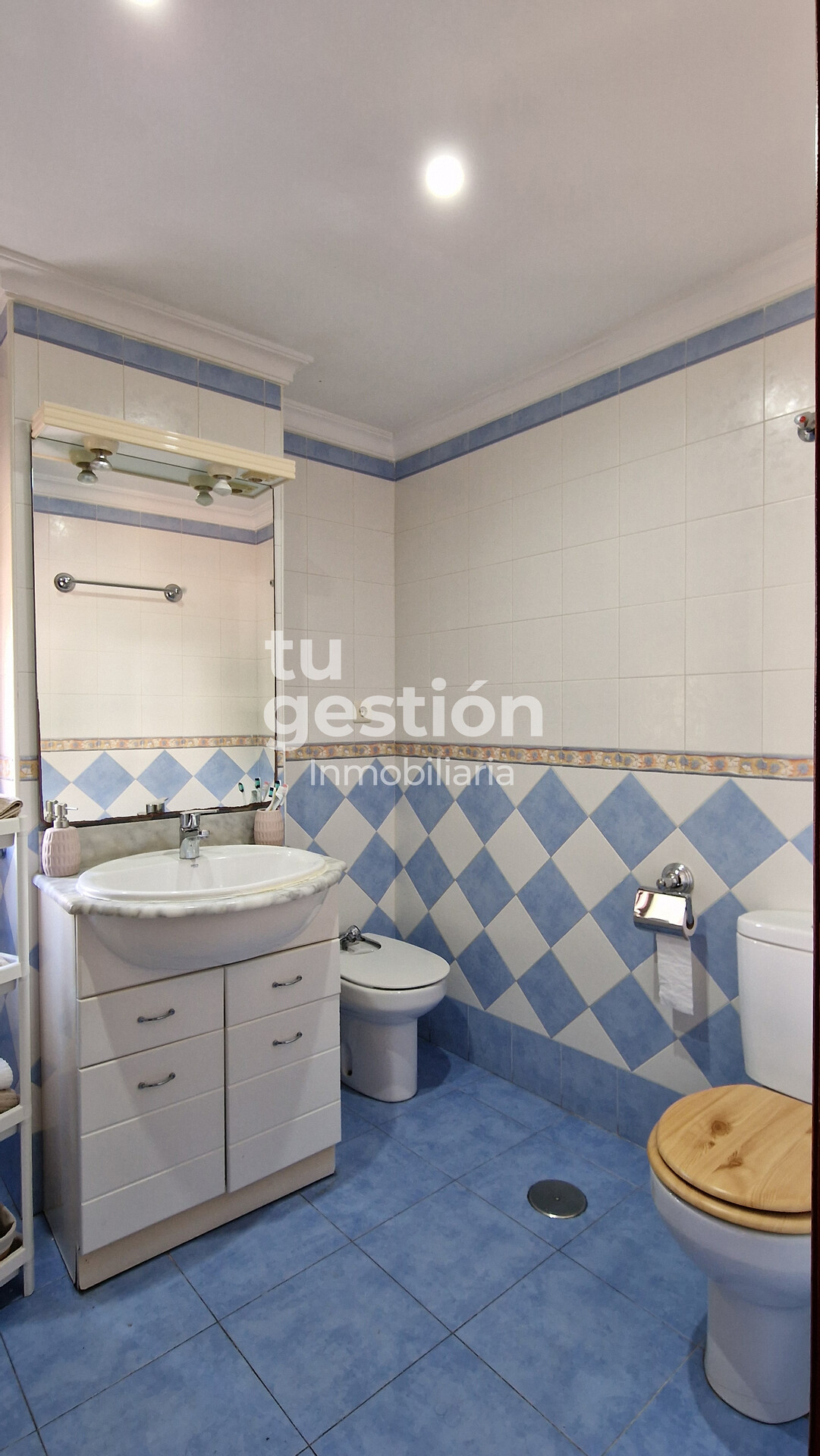 Piso de 113 m² en Rincón de la Victoria