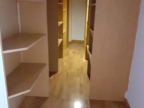 Appartamento 146 m² a Madrid