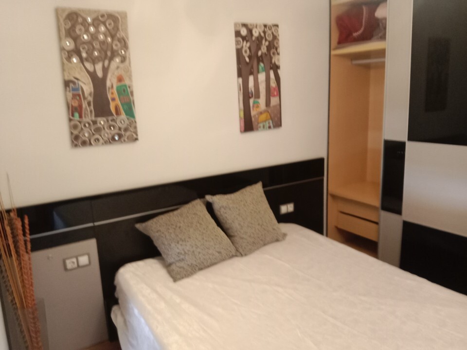 Pis de 90 m² a Elx
