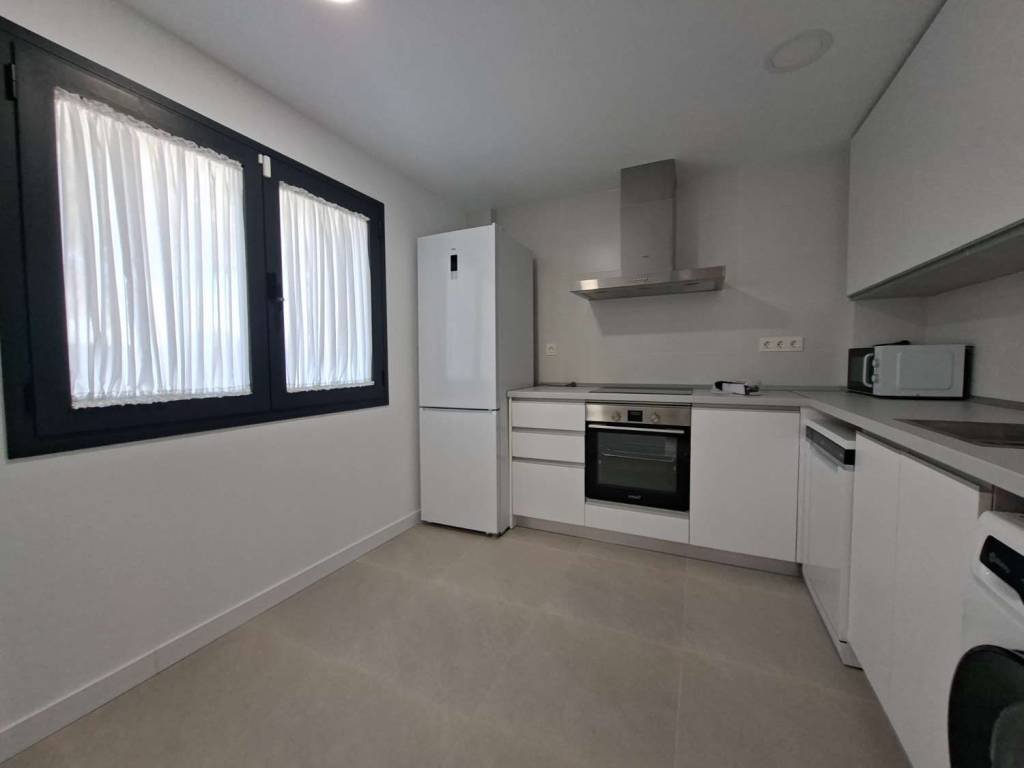 Maison 120 m² à Vélez-Málaga