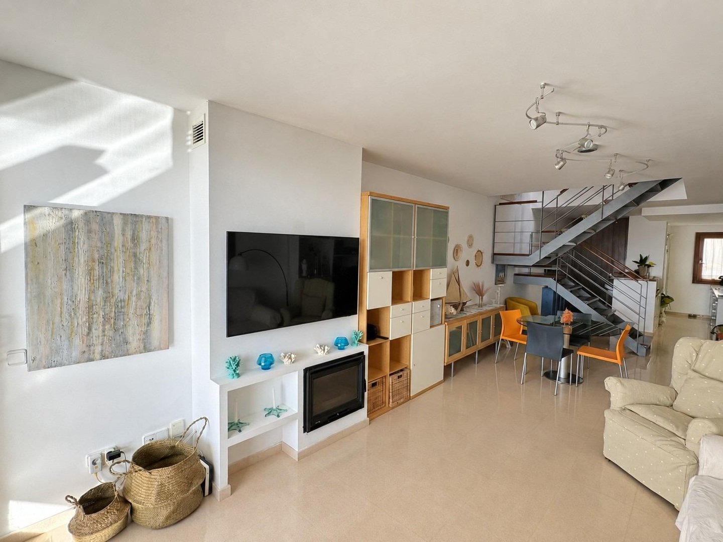 Appartamento 110 m² a Artà