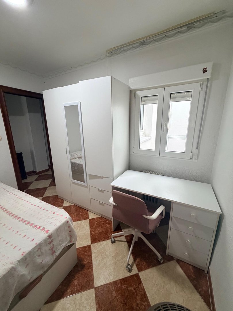 Appartamento 107 m² a Granada