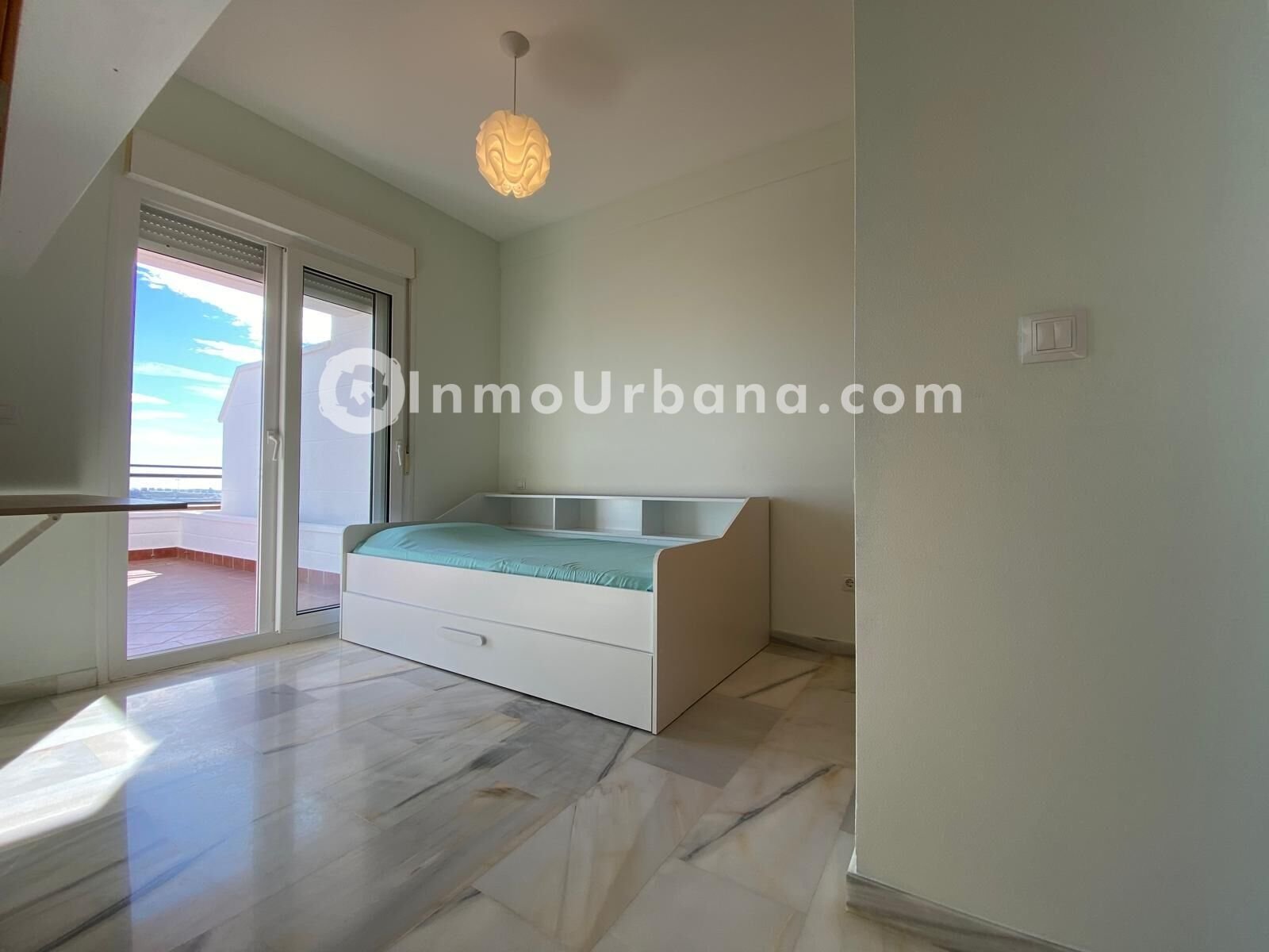 Piso de 146 m² en Mutxamel