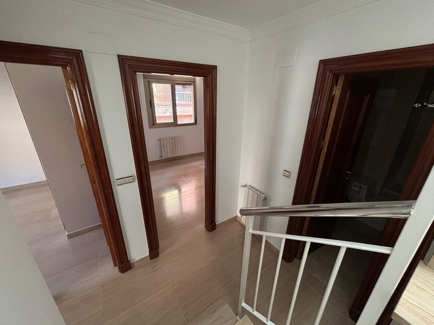 Piso de 140 m² en Granada