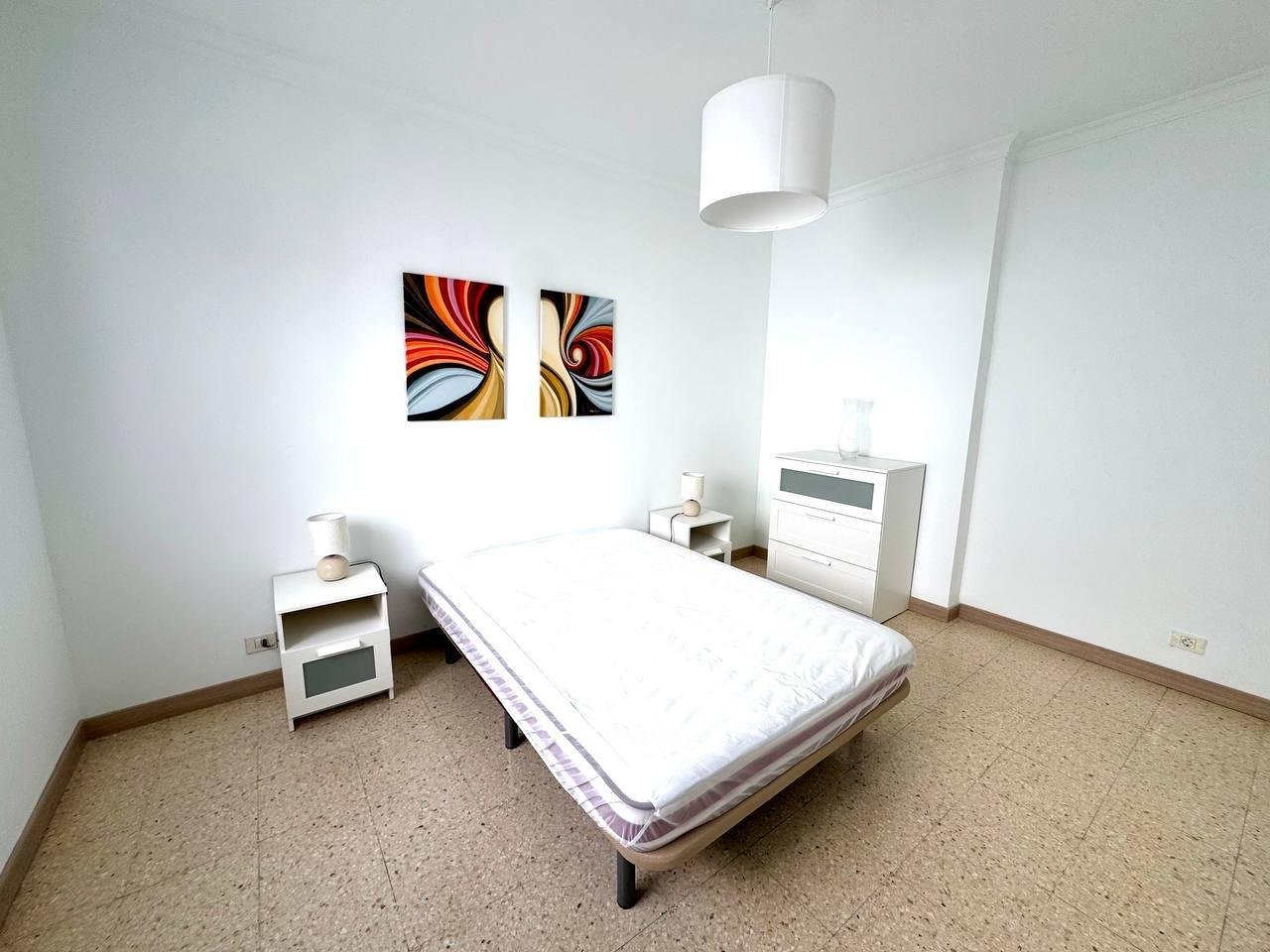 Pis de 70 m² a Las Palmas de Gran Canaria