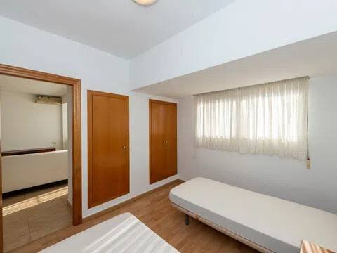 Pis de 148 m² a Alacant