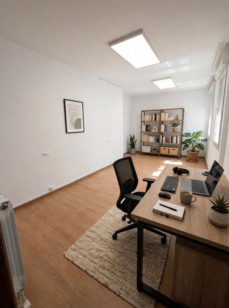 Appartamento 398 m² a Saragozza
