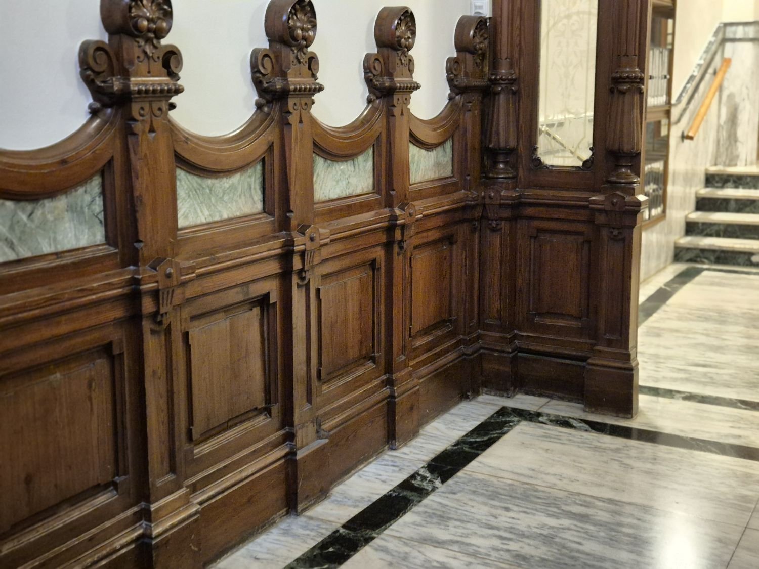 Piso de 158 m² en Gijón