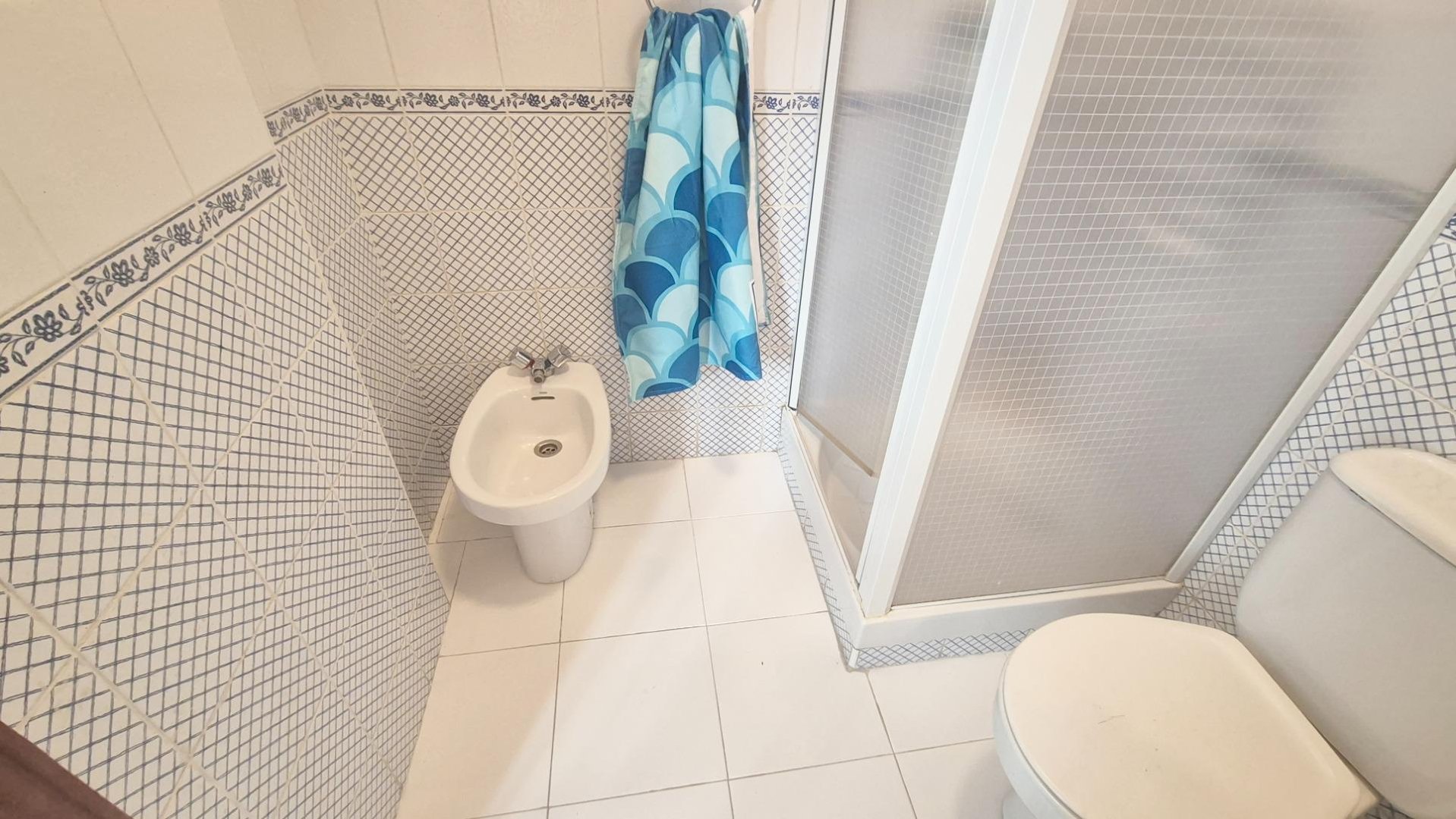 Piso de 83 m² en Salamanca