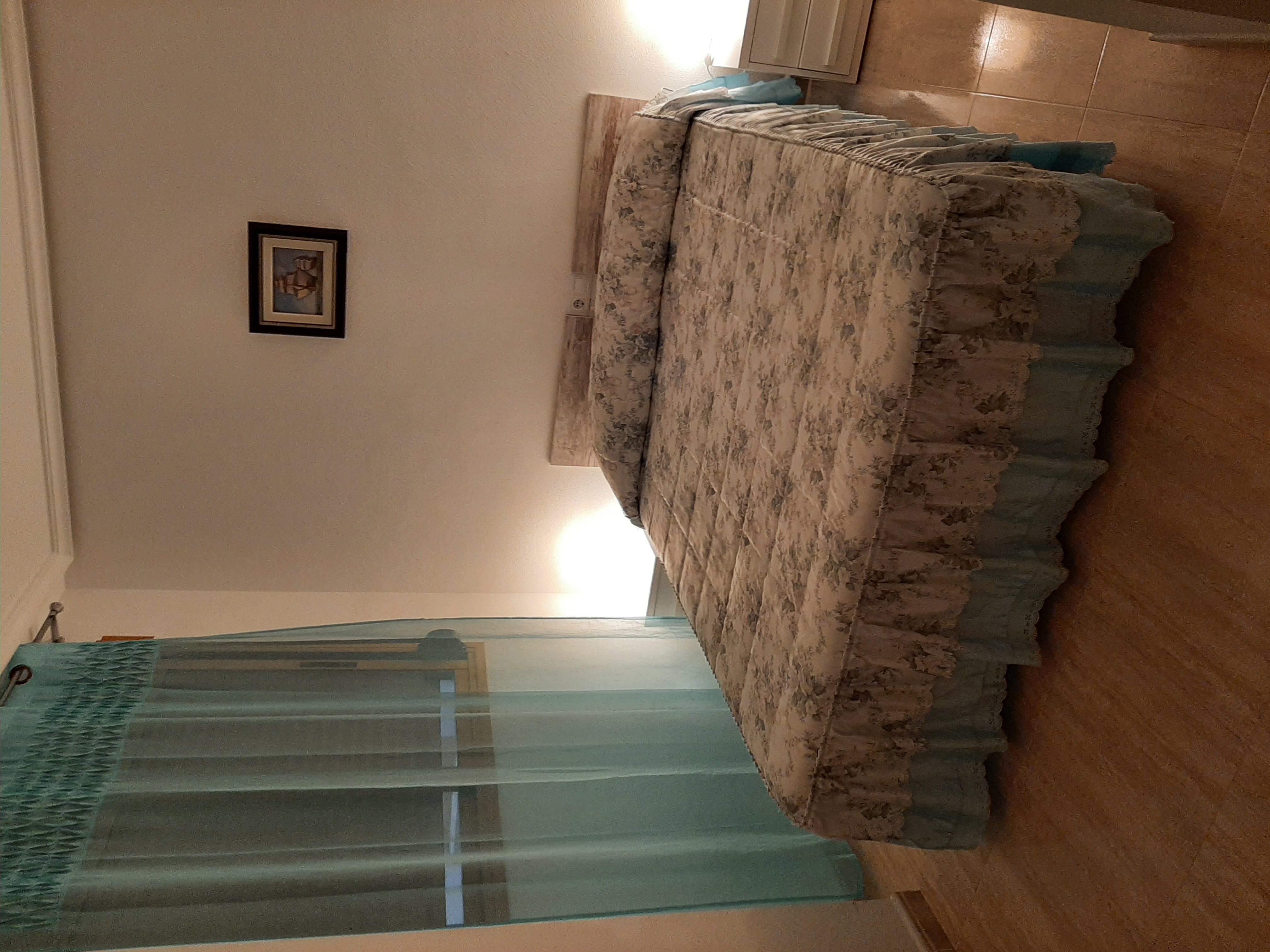Piso de 98 m² en Peñíscola