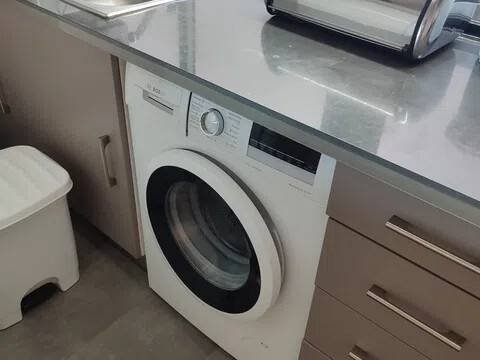 Piso de 55 m² en Barcelona
