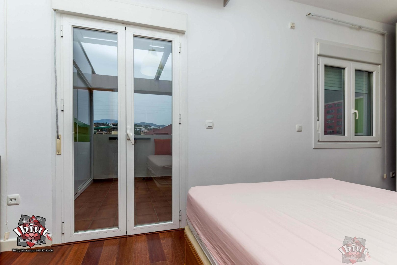 Piso de 70 m² en Vélez-Málaga