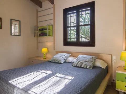 Wohnung 190 m² in Manacor