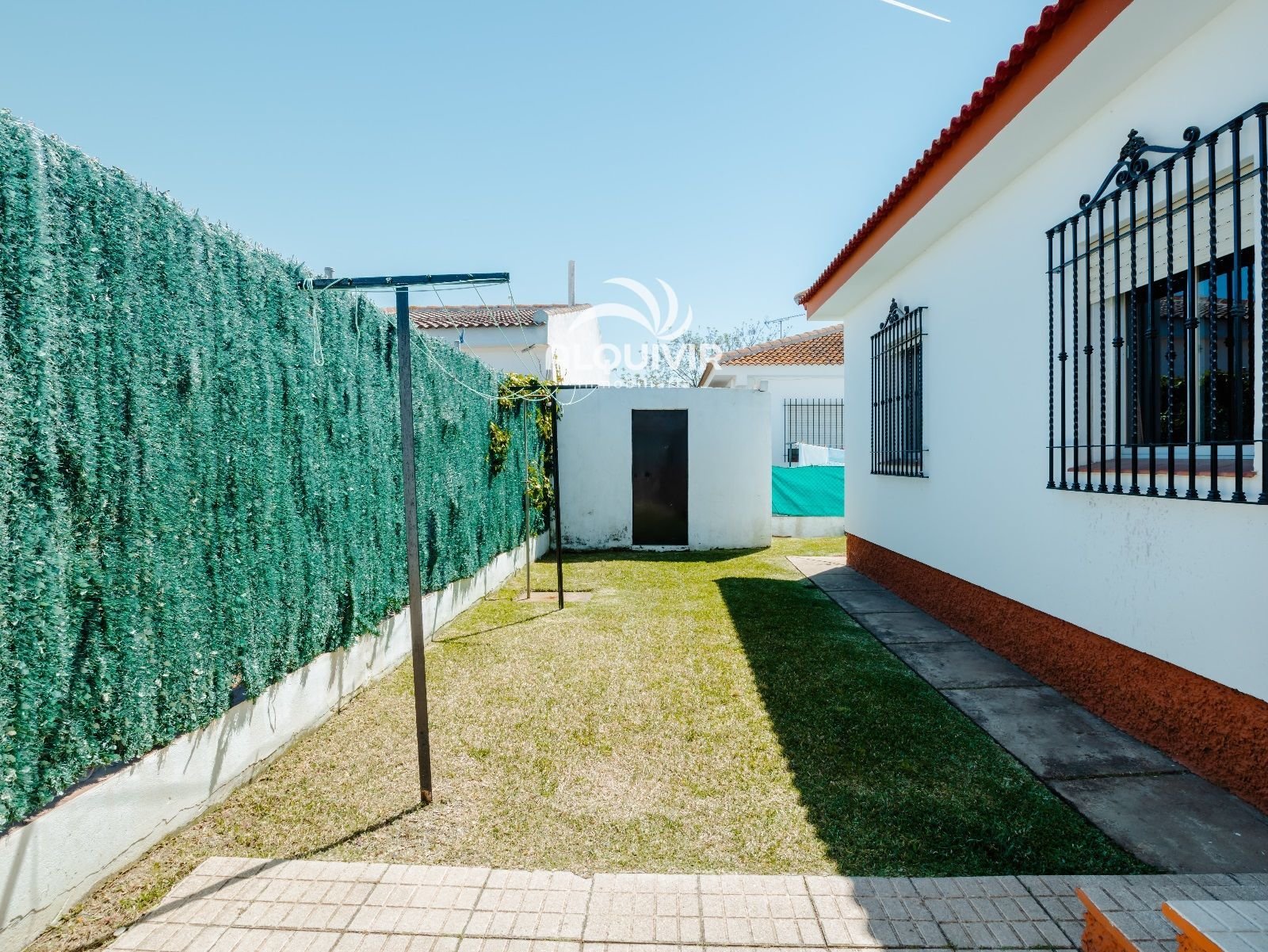 Casa de 140 m² en Almonte