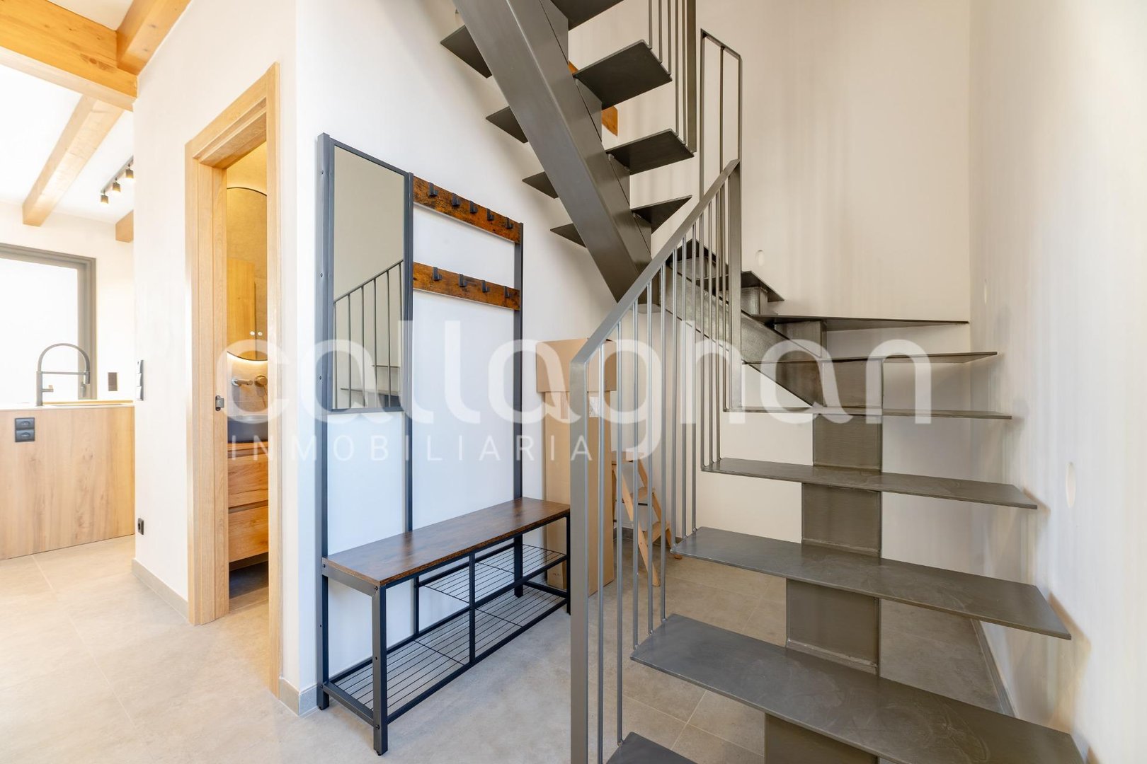 Pis de 114 m² a Picanya