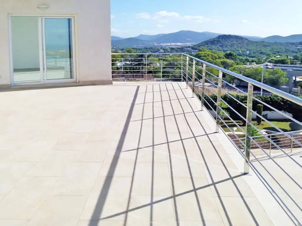 Casa de 480 m² en Calvià