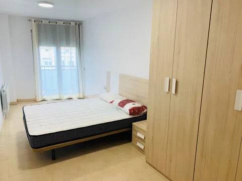 Appartamento 70 m² a Alcarràs