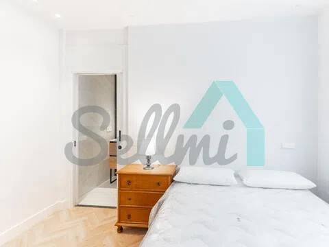 Appartamento 114 m² a Avilés