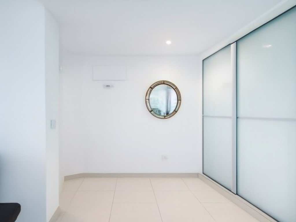 Piso de 85 m² en Arona